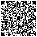 QR code with Reiff & Nevills contacts
