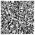 QR code with Rescu Drug & Alcohol Treatment contacts