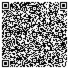 QR code with Right Choice Port Arthur contacts