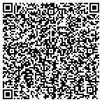 QR code with Bayonet Pt Hdson Crdolgy Assoc contacts