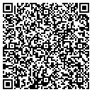 QR code with Right Step contacts