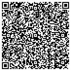 QR code with Sage Substance Abuse Guidance And Education contacts