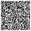 QR code with Savides John Bgs contacts