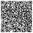 QR code with Punta Gorda Self Storage contacts