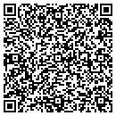 QR code with Best Swift contacts