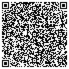 QR code with Serenity Lane Alumni Association contacts