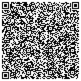 QR code with Sisters Of Charity Hospital Star Alcohol Outpatient Clinic/Amherst contacts