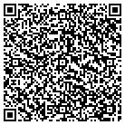 QR code with Sober Life Alternative contacts