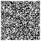 QR code with Sober Living By The Sea Vicitorian House/Women In Newport Beach contacts