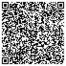 QR code with Sojourner Opiate Treatment contacts