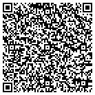 QR code with Schultz Management Co contacts