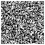 QR code with Southeast Addiction Recovery Center contacts