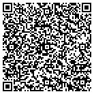 QR code with Southern CA Alcohol & Drug contacts