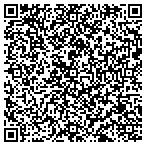 QR code with Special Services Community Center contacts