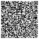 QR code with S R Comprehensive Alcoholism contacts