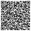 QR code with Starting Point contacts