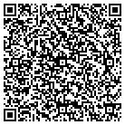 QR code with Substance Abuse Center contacts