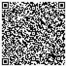 QR code with Substance Abuse Guidance & Edu contacts