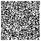 QR code with Substance Abuse Service Department contacts