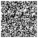 QR code with Boi De Ouro contacts