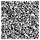 QR code with Boating Tampa Bay Charters contacts