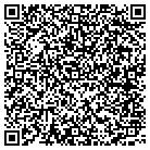 QR code with First Baptist Church Of Ruskin contacts