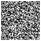QR code with Hotels & Restaurant Div contacts