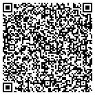 QR code with Teen Challenge of Texas contacts