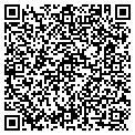QR code with Tellurian U Can contacts