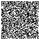 QR code with Texas Interlock contacts