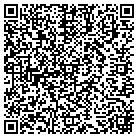 QR code with Texas Recovery Community Network contacts
