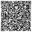 QR code with The Bishop Gooden Home contacts