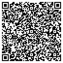 QR code with The Connection contacts