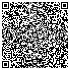 QR code with The Patrician Movement contacts