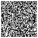 QR code with The Recovery Connection contacts