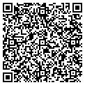 QR code with The Share Program contacts