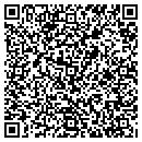 QR code with Jessop Homes Inc contacts