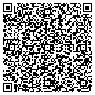 QR code with Trs Behavioral Care Inc contacts