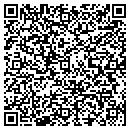 QR code with Trs Solutions contacts