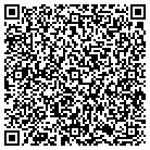 QR code with Upscale For Less contacts