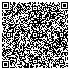 QR code with Valeo Behavioral Health Care contacts