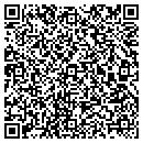 QR code with Valeo Stepping Stones contacts