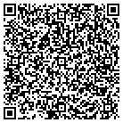 QR code with Van Nuys Alcohol & Drug Trtmnt contacts