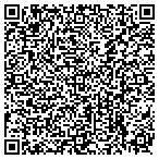QR code with Volunteers Of America Options For Recovery contacts