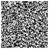 QR code with Washington Pastoral Counseling Service Substance Abuse Services contacts