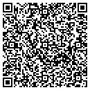 QR code with Way Of Life contacts
