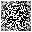 QR code with Wenden Recovery Service contacts