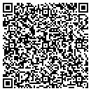 QR code with West Coast Recovery contacts