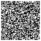 QR code with Windsor-Laurelwood Center contacts