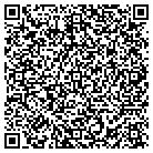 QR code with Women & Infnt Hsptl Med Stff Asn contacts